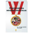 Trk Sporunda Devirme Sporcular Duvar Yaynlar
