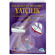 Yelkenli ve Motorlu Yatlk Amatr Denizcilik Federasyonu