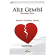 Aile Gemisi Batmadan nce Vekitap Yaynclk