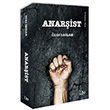 Anarist Lim Yaynlar
