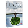 Lades Lim Yaynlar