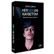 Her Senimi Kaybettim Lim Yaynlar