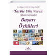 Tarihe Yn Veren lham Kayna Baar ykleri Aristo Hukuk
