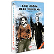 Ayn Gn Uzak Yldzlar Lim Yaynlar