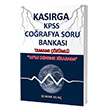 2021 KPSS Kasrga Corafya Soru Bankas Selman Kln Yaynclk