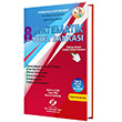 8.Snf Matematik Soru Bankas Transfer Yaynlar