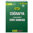 2021 KPSS ABT Corafya Tamam zml Soru Bankas Pegem Yaynlar