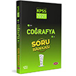 2021 KPSS Corafya Soru Bankas Data Yaynlar