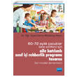 0 72 Aylk ocuklar (Ana Snflar) in Aile Katlml Snf i Rehberlik Program Tasars (Bir Model Denemesi) Nobel Yaynevi