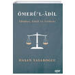 merl Adil Rabet Yaynlar