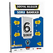6.Snf Sosyal Bilgiler Soru Bankas Benim Hocam Yaynlar
