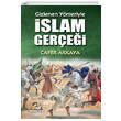 Gizlenen Ynleriyle slam Gerei talik Yaynlar