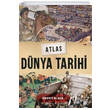 Atlas Dnya Tarihi Othello Yaynlar