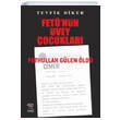 Fetnn vey ocuklar Nergiz Yaynlar