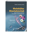 Molekler Biyoteknoloji Palme Yaynlar
