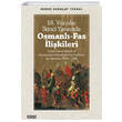 18. Yzyln kinci Yarsnda Osmanl Fas likileri izgi Kitabevi