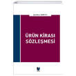 rn Kiras Szlemesi Adalet Yaynevi