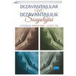 Dezavantajllar ve Dezavantajllk Sosyolojisi Nobel Yaynevi