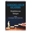 Srdrlebilir Kalknma Nobel Bilimsel Eserler