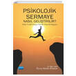 Psikolojik Sermaye Nasl Gelitirilir Nobel Yaynevi
