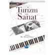 Turizm ve Sanat Nobel Yaynevi