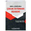 ocuk stismar Rehberi Platon Hukuk