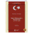 Yeni Malumat Medeniye DBY Yaynlar
