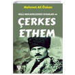 Milli Mcadeledeki syanlar ve erkes Ethem Urzeni Yaynlar