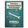 Siyasetin ve Uluslararas likilerin Temel Kavramlar Felix Kitap
