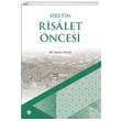 Siretin Risalet ncesi Diyanet Vakf Yaynlar