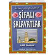 ifal Salavatlar Pamuk Yaynclk