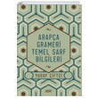 Arapa Grameri Temel Sarf Bilgileri Rabet Yaynlar