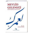 Mevlid Gelenei Senin mrne Yemin Olsun amlca Yaynlar