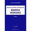 Ekonomi Hukuku Yaklam le Banka Hukuku 2. Basm Turhan Kitabevi