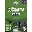 10.Snf Iceberg Corafya Soru Bankas Okyanus Yaynlar