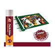 Puzzle Hals 1500 Para Art Puzzle