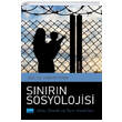 Snrn Sosyolojisi Nobel Yaynevi