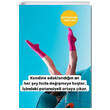 Her Gne Bir Motivasyon Kart Nemesis Kitap