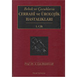 Bebek ve ocuklarn Cerrahi ve rolojik Hastalklar Palme Yaynevi