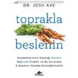 Toprakla Beslenin Pegasus Yaynlar