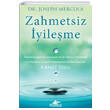 Zahmetsiz yileme Pegasus Yaynlar