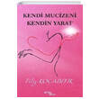 Kendi Mucizeni Kendin Yarat Artplus Yaynevi
