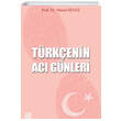 Trkenin Ac Gnleri Palet Yaynlar