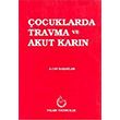 ocuklarda Travma ve Akut Karn Palme Yaynevi