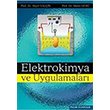 Elektrokimya ve Uygulamalar Palme Yaynclk Akademik Kitaplar