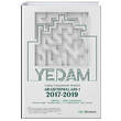 Yeilay Danmanlk Merkezi Aratrmalar Kitab 1 Yeilay Yaynlar