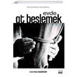 Evde At Beslemek Yazgen Yaynevi