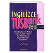 ngilizce TUSBank Palme Yaynlar