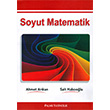 Soyut Matematik Palme Yaynevi