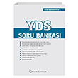 YDS Soru Bankas Palme Yaynevi
